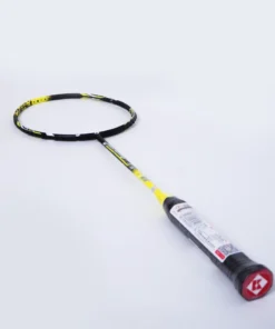 Kumpoo Power Control E88LS Đen