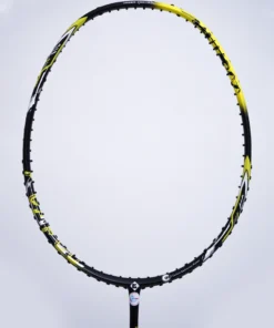 Kumpoo Power Control E88LS Đen - Mặt vợt