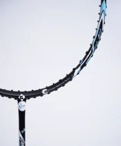 Kumpoo Power Control E89LS - Mặt vợt