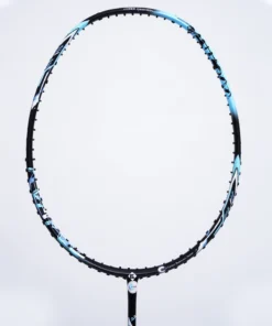 Kumpoo Power Control E89LS - Mặt vợt