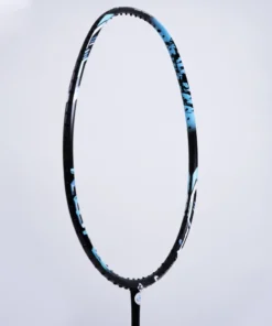 Kumpoo Power Control E89LS - Mặt vợt nghiêng