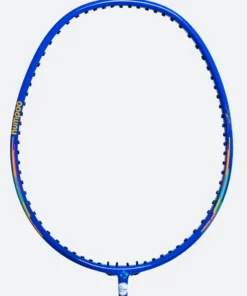 Vợt cầu lông Kumpoo Power Control TL-11 Xanh