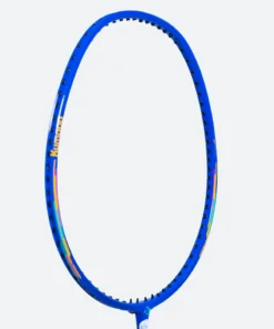 Vợt cầu lông Kumpoo Power Control TL-11 Xanh