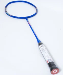 Vợt cầu lông Kumpoo Power Control TL-11 Xanh