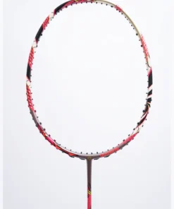 Vợt Cầu Lông Kumpoo ZhuLong Đỏ Tết 2024