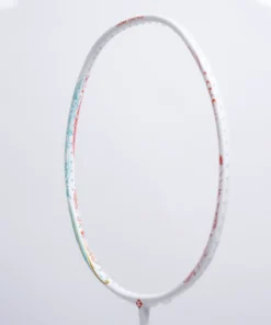 Vợt Cầu Lông Kumpoo ZhuLong Trắng Tết 2024