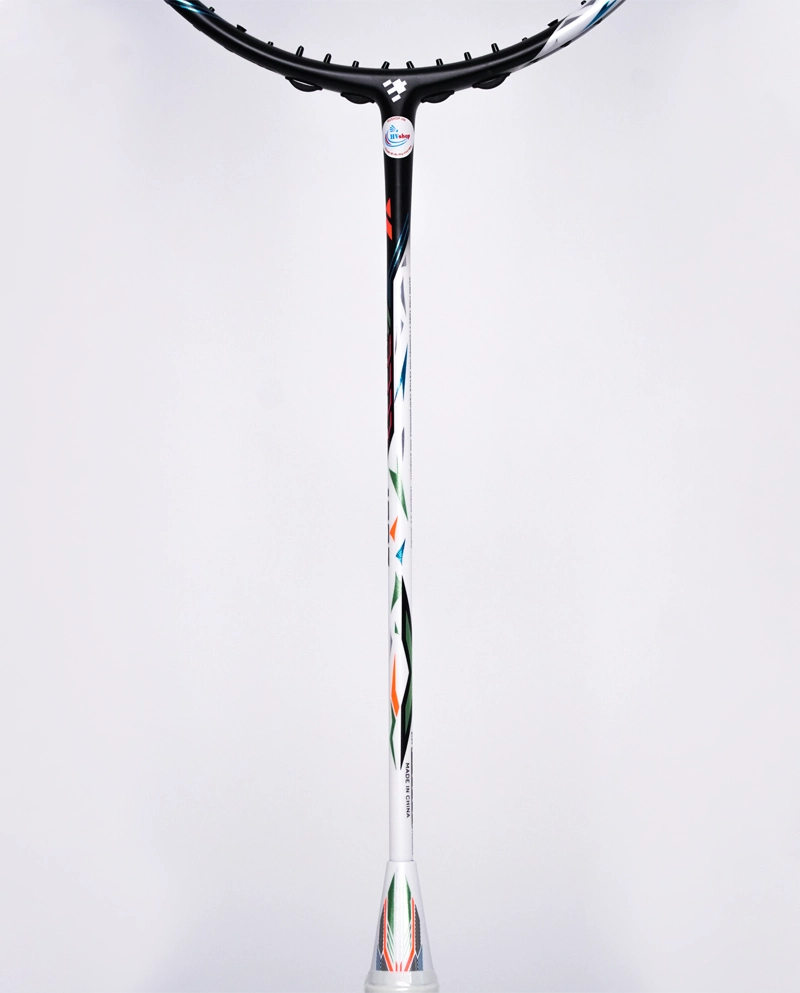 Vợt cầu lông The 3rd Game Duora 100z - Đũa vợt