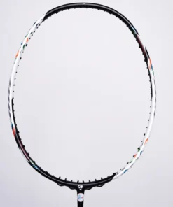 Vợt cầu lông The 3rd Game Duora 100z - Mặt vợt