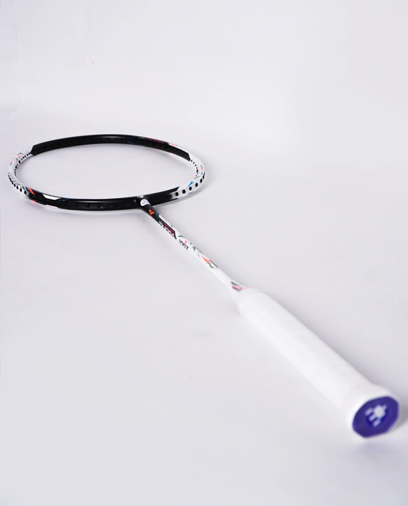 Vợt cầu lông The 3rd Game Duora 100z