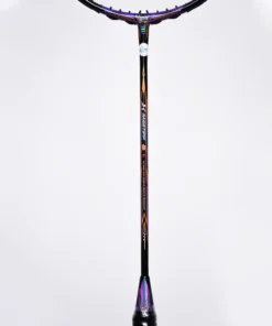 The 3rd Game XM8II - Thân vợt