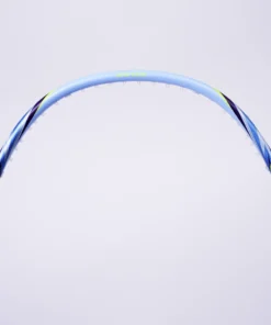 Vợt cầu lông Vicleo Titan 1