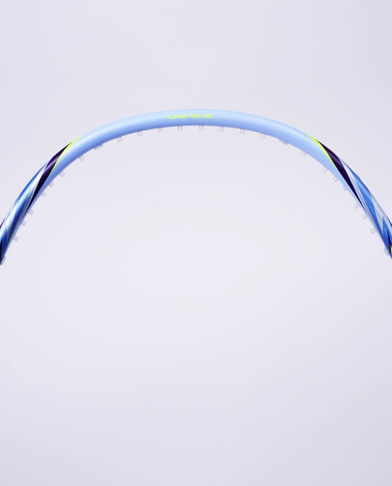 Vợt cầu lông Vicleo Titan 1