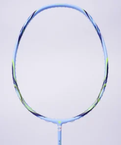 Vợt cầu lông Vicleo Titan 1