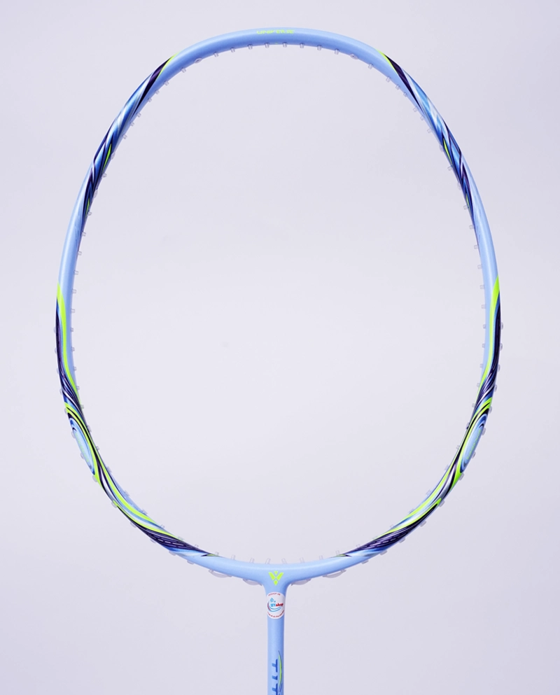 Vợt cầu lông Vicleo Titan 1