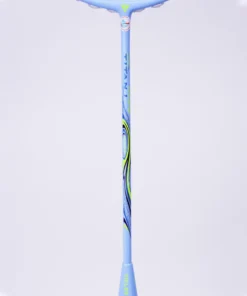 Vợt cầu lông Vicleo Titan 1