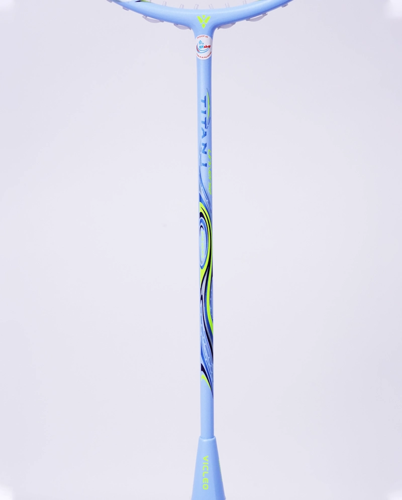 Vợt cầu lông Vicleo Titan 1