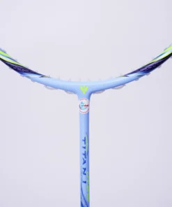 Vợt cầu lông Vicleo Titan 1