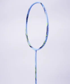 Vợt cầu lông Vicleo Titan 1