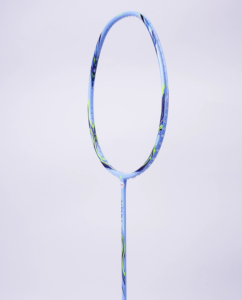 Vợt cầu lông Vicleo Titan 1