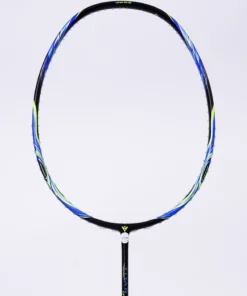 Vợt cầu lông Vicleo Titan 2