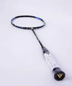 Vợt cầu lông Vicleo Titan 2