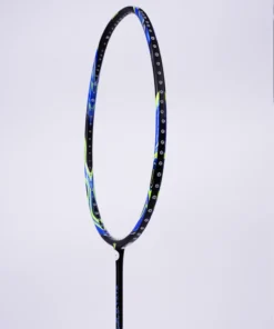 Vợt cầu lông Vicleo Titan 2