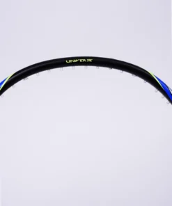 Vợt cầu lông Vicleo Titan 2