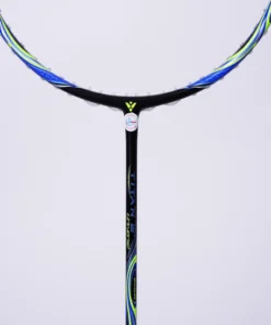 Vợt cầu lông Vicleo Titan 2