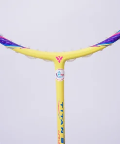 Vợt cầu lông Vicleo Titan 3