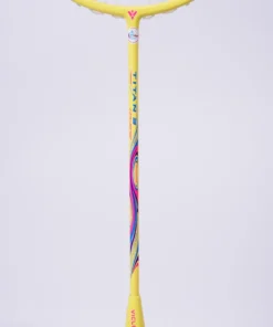 Vợt cầu lông Vicleo Titan 3