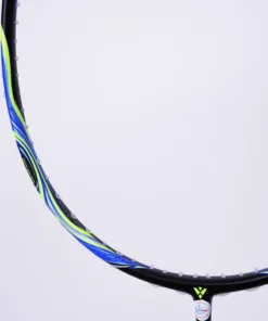 Vợt cầu lông Vicleo Titan 2