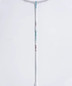 Vợt cầu lông Kumpoo AK7 - Thân vợt