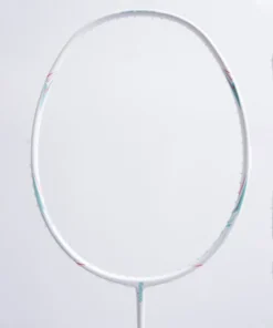 Vợt cầu lông Kumpoo AK7 - Mặt vợt