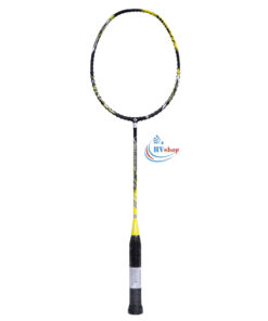 Kumpoo Power Control E88LS Đen