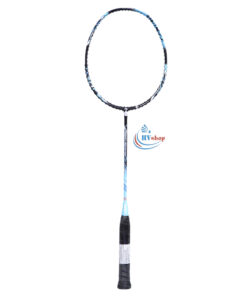 Kumpoo Power Control E89LS - HVShop