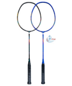 Vợt cầu lông Kumpoo Power Control TL-11