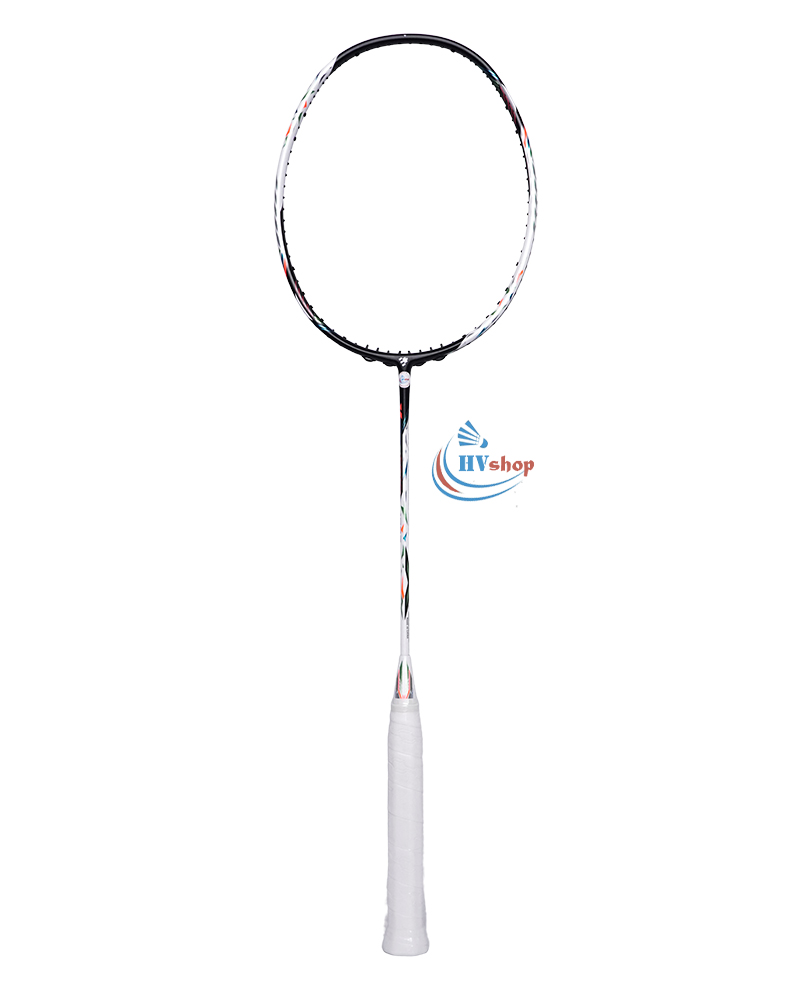 Vợt cầu lông The 3rd Game Duora 100z - HVShop