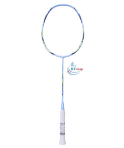 Vợt cầu lông Vicleo Titan 1