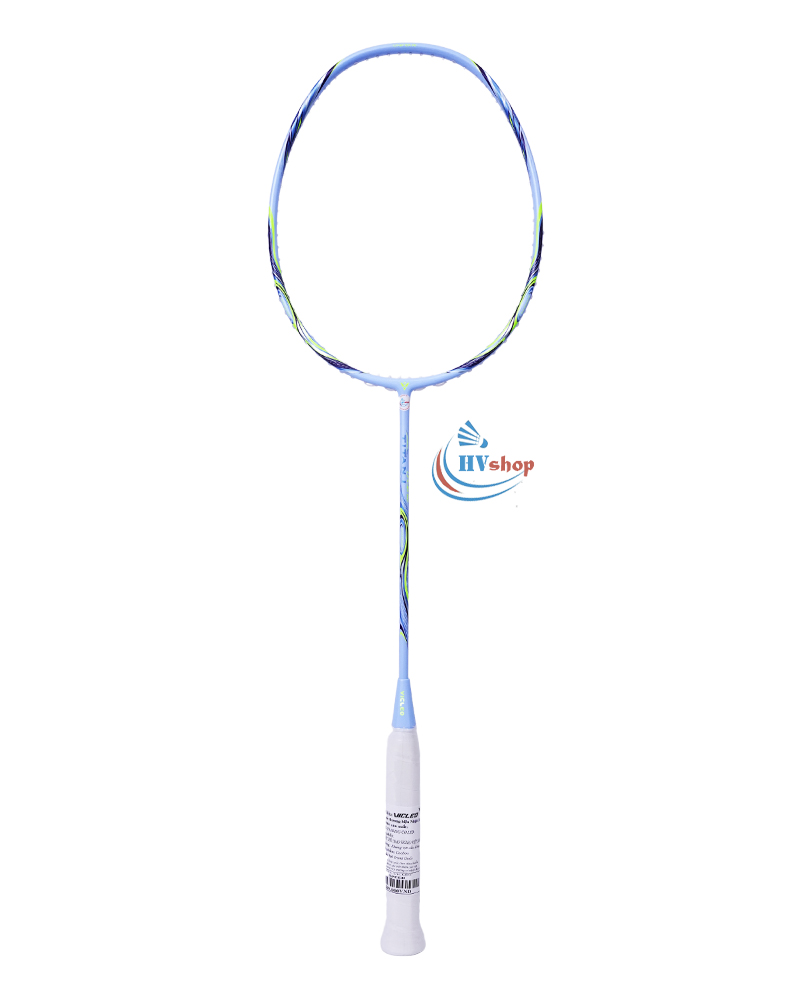 Vợt cầu lông Vicleo Titan 1