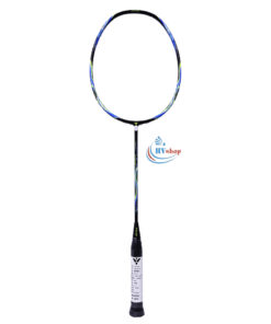 Vợt cầu lông Vicleo Titan 2