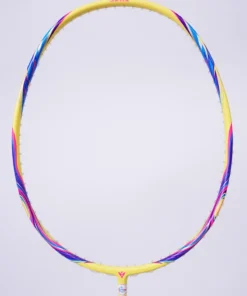 Vợt cầu lông Vicleo Titan 3