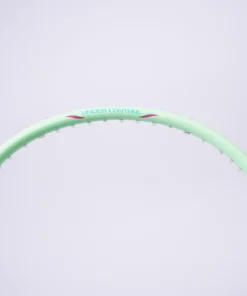 Vợt cầu lông Vicleo Titan 4