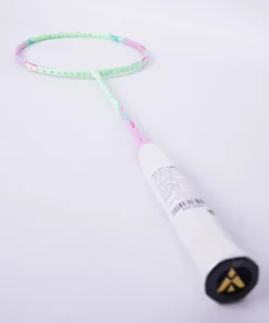 Vợt cầu lông Vicleo Titan 4