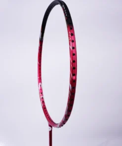 Vợt cầu lông Vicleo Titan 5