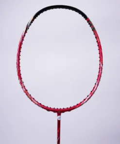 Vợt cầu lông Vicleo Titan 5