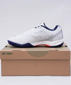 giày cầu lông Yonex Strider Beat Trắng