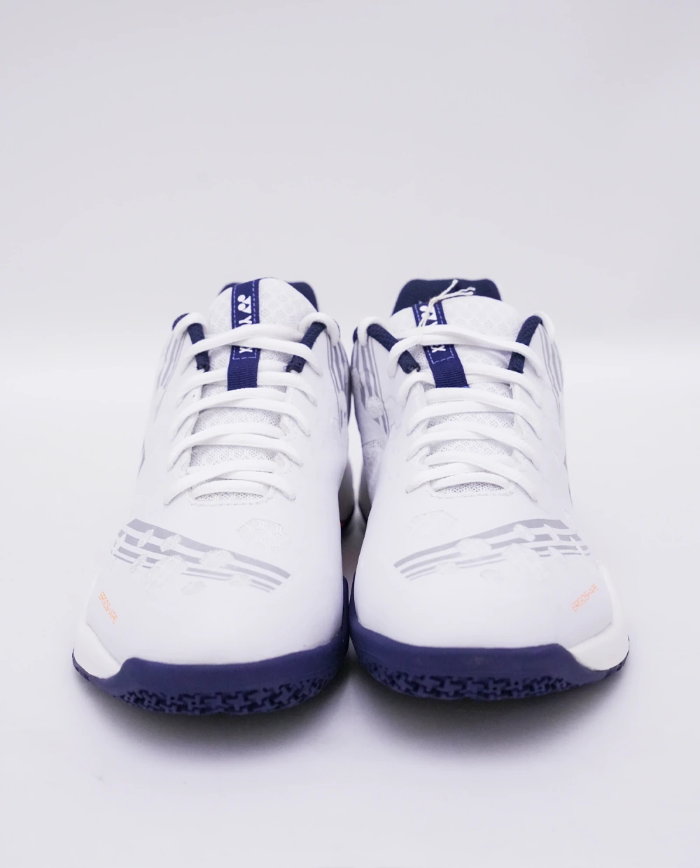 giày cầu lông Yonex Strider Beat Trắng