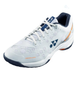 giày cầu lông Yonex Strider Beat Trắng - HVShop