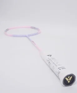 Vợt cầu lông Vicleo Nano 3 - HVShop