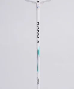 Vicleo Nano 4 - Thân vợt